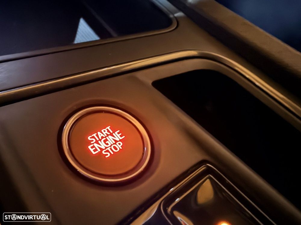 Cupra Formentor 1.4 e-Hybrid DSG VZ - 24