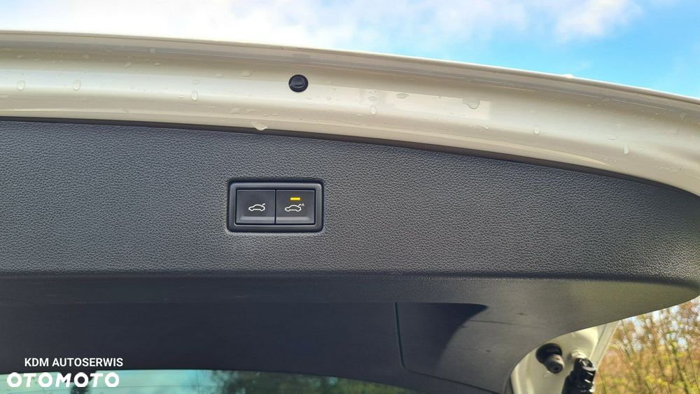 Volkswagen Tiguan - 20