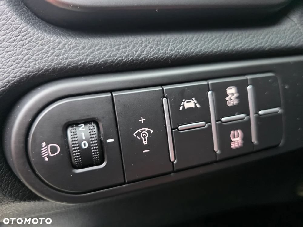 Kia Ceed 1.0 T-GDI S - 26