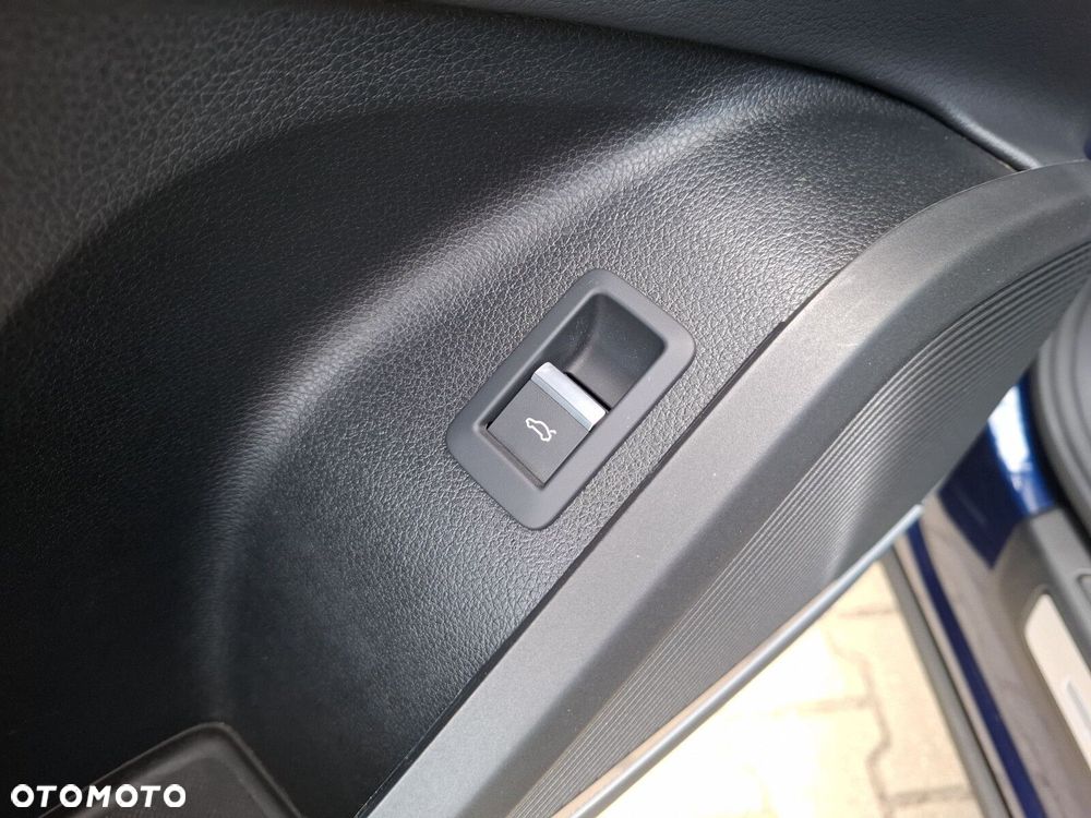 Audi Q5 40 TDI mHEV Quattro Advanced S tronic - 29