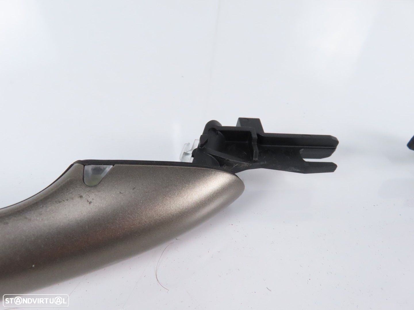 Conjunto de Punhos Portas Exterior Usado / Original MINI MINI (F55)/MINI MINI CL... - 4