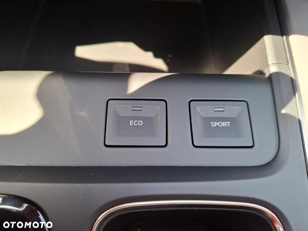 Citroën C5 Aircross BlueHDI 130 S&S EAT8 FEEL PACK - 25