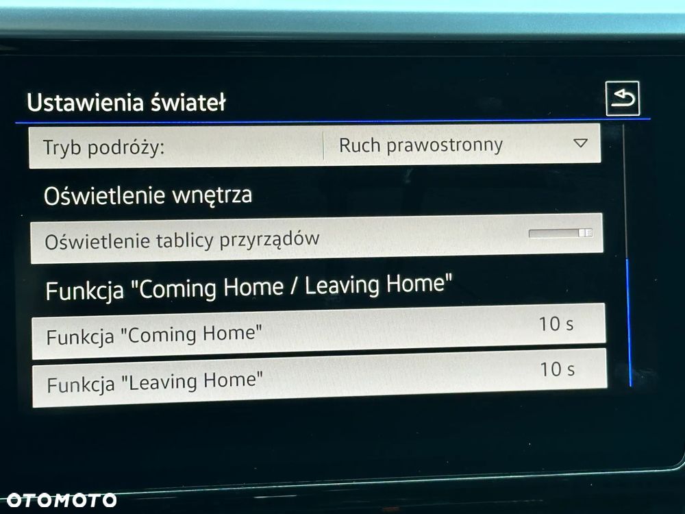 Volkswagen Arteon 2.0 TSI R-Line DSG - 32