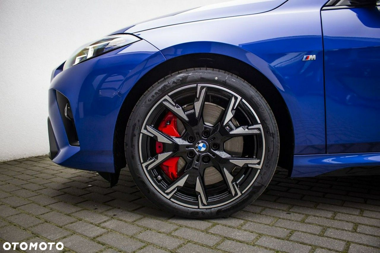 BMW Seria 2 - 11
