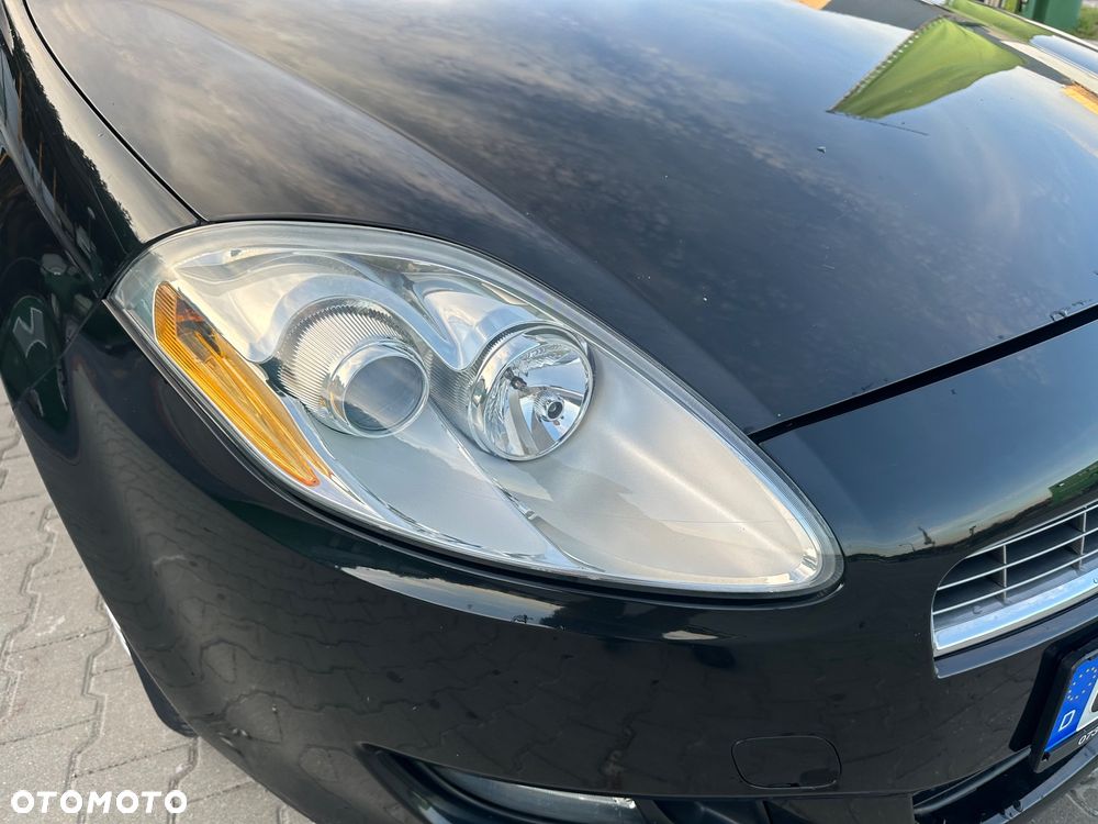 Fiat Bravo 1.4 16V MyLife - 3