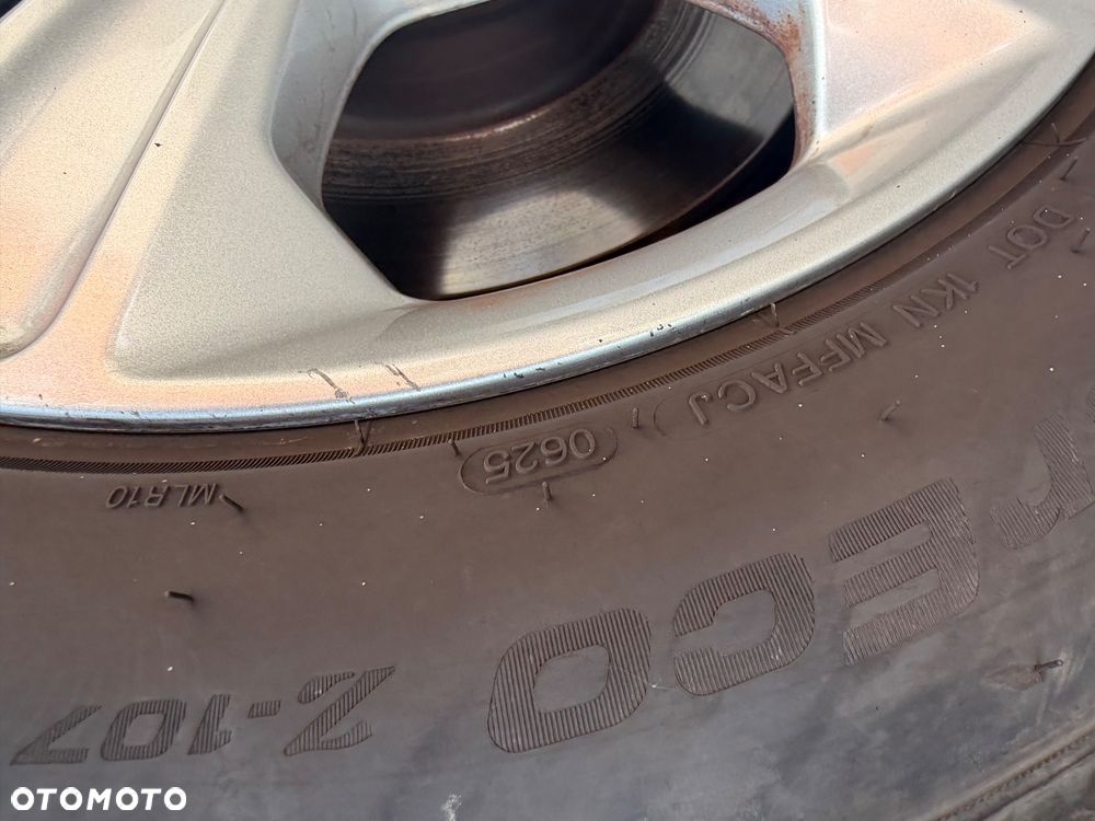 Ford Kuga 2.0 TDCi 4x2 Cool & Connect - 26