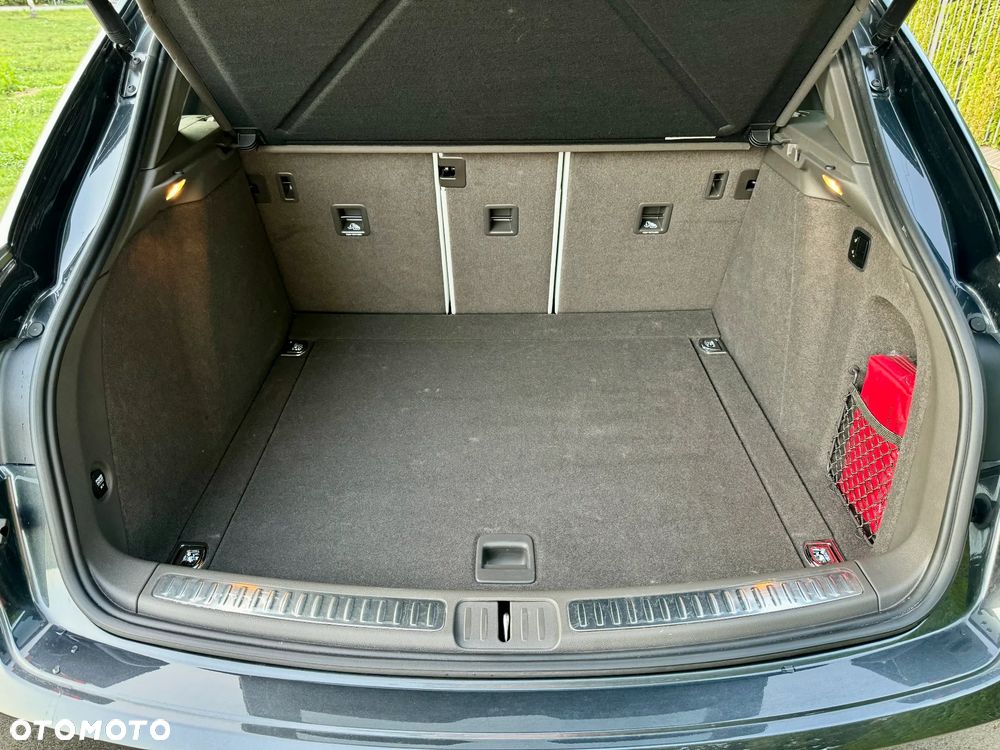 Porsche Macan Standard - 12