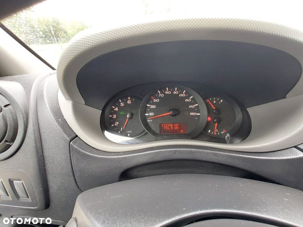 Renault MASTER L3H2 - 6