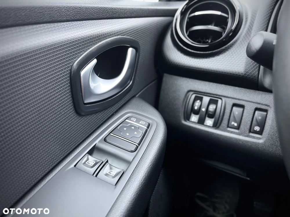 Renault Clio 0.9 TCe Winter Edition - 10