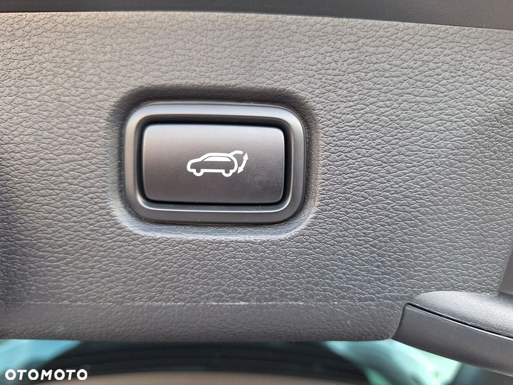 Kia Sportage - 21