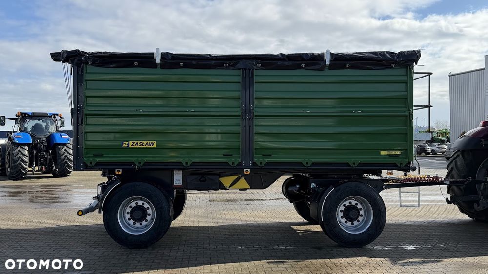 Zaslaw D-737AA-14 XL - 7