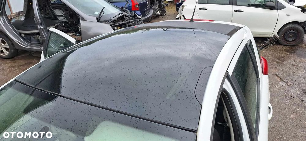 PEUGEOT 207 EWPB 1,6ehdi 92km turbosprezarka turbina - 8