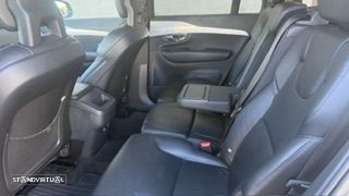 Volvo XC 90 - 24