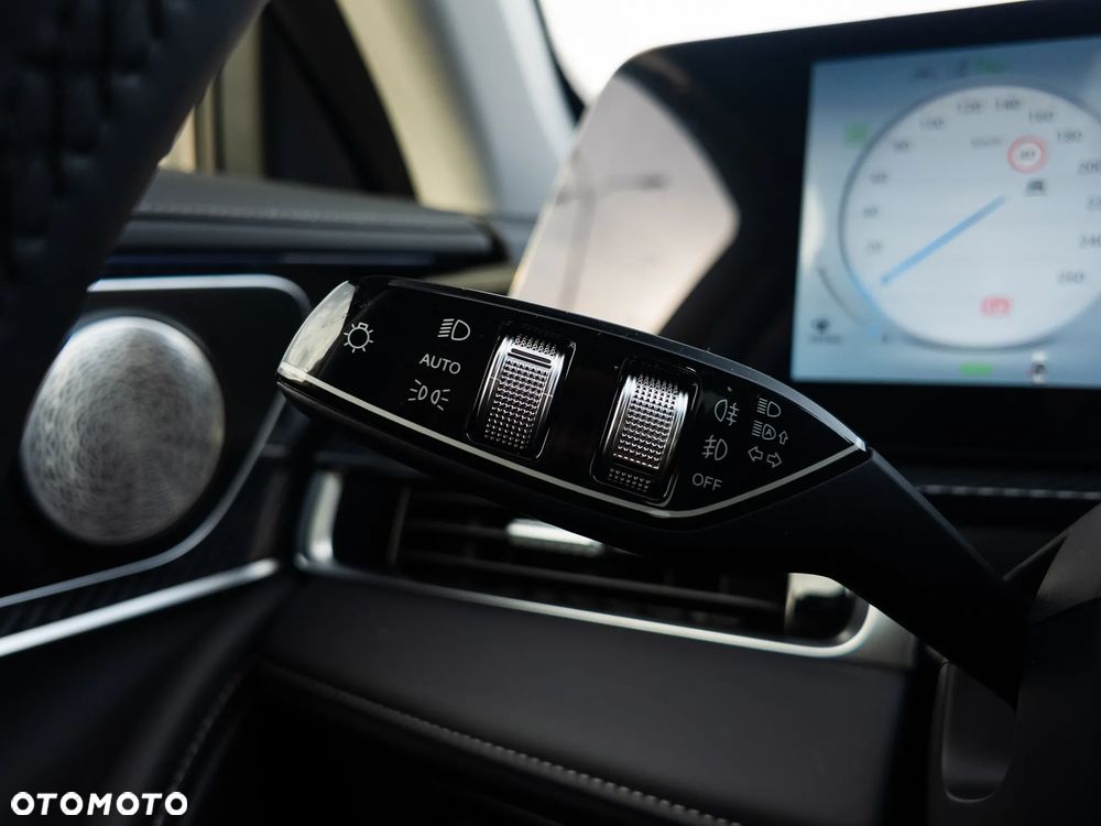 Chery Tiggo 7 1.5 HEV Premium DCT - 17