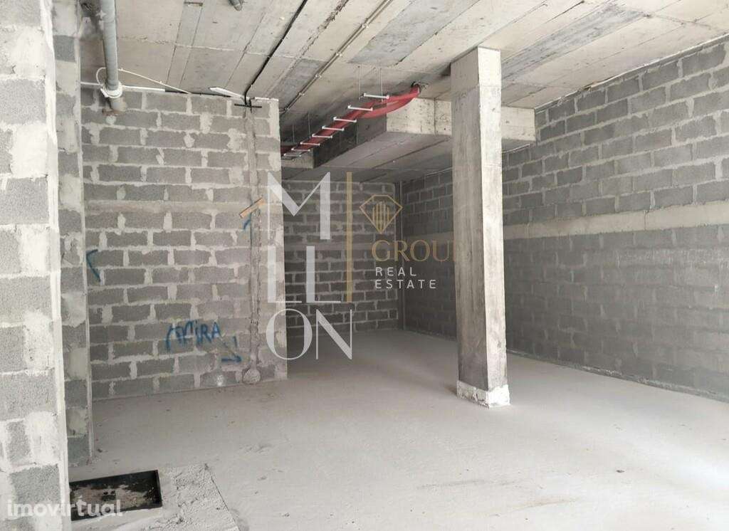 Espaço comercial – Quinta do Castanheiro – Livramento - Grande imagem: 2/7