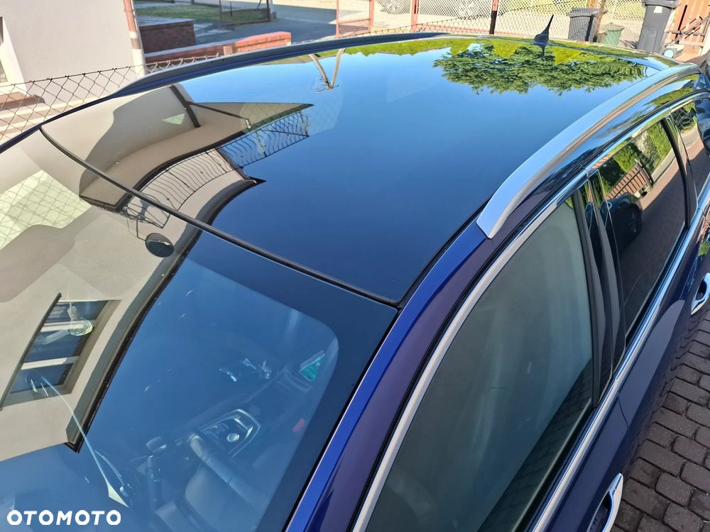 Peugeot 308 BlueHDi FAP 150 EAT6 Stop&Start GT-Line Edition - 14