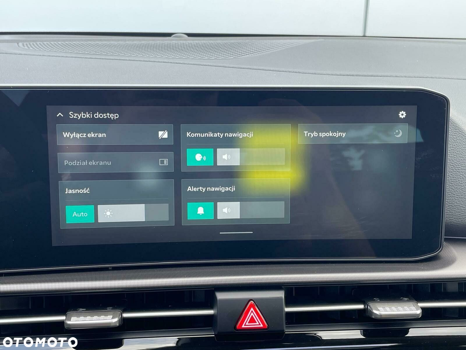 Kia Sportage 1.6 T-GDI Business Line 2WD DCT - 40