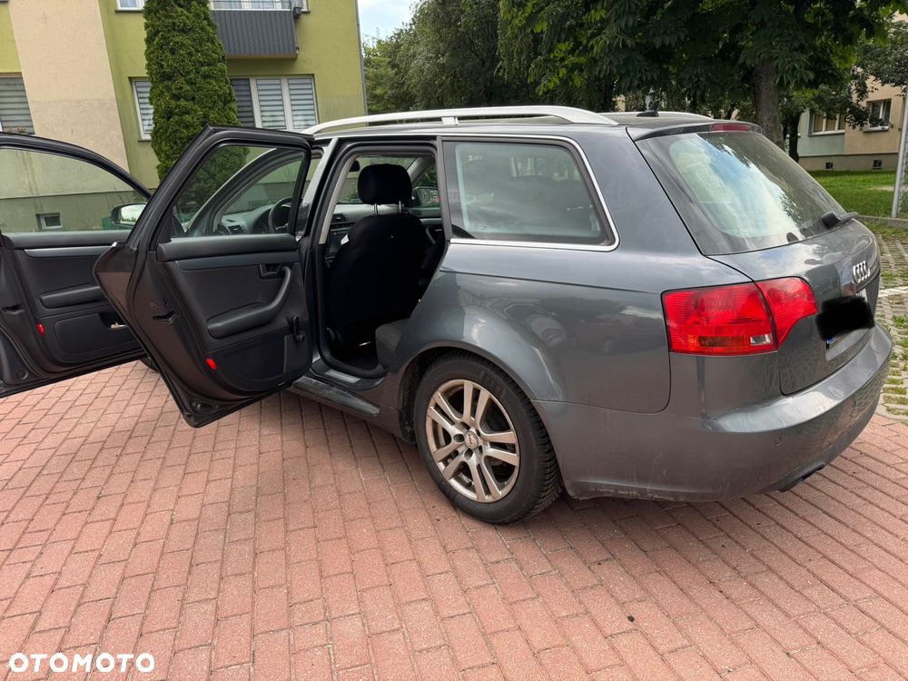 Audi A4 ver-2-0-tdi - 1