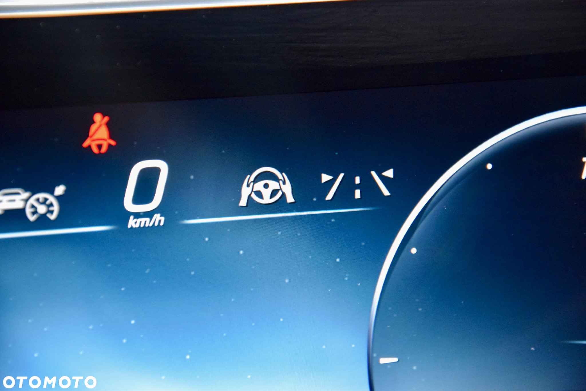 Mercedes-Benz Klasa V 300 d 4-Matic 9G-Tronic Exclusive (ekstra d³) - 29
