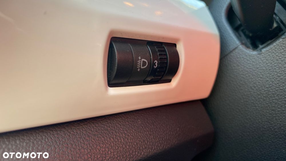 Skoda Citigo 1.0 Elegance - 21