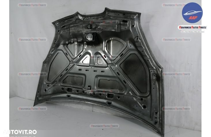 Capota originala Subaru  Tribeca  1 [2005 - 2008] - 6