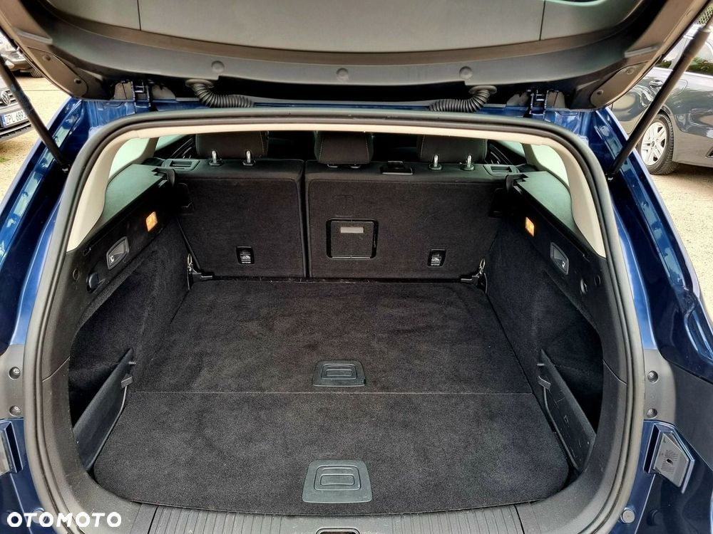 Renault Talisman ENERGY dCi 130 EDC INTENS - 14