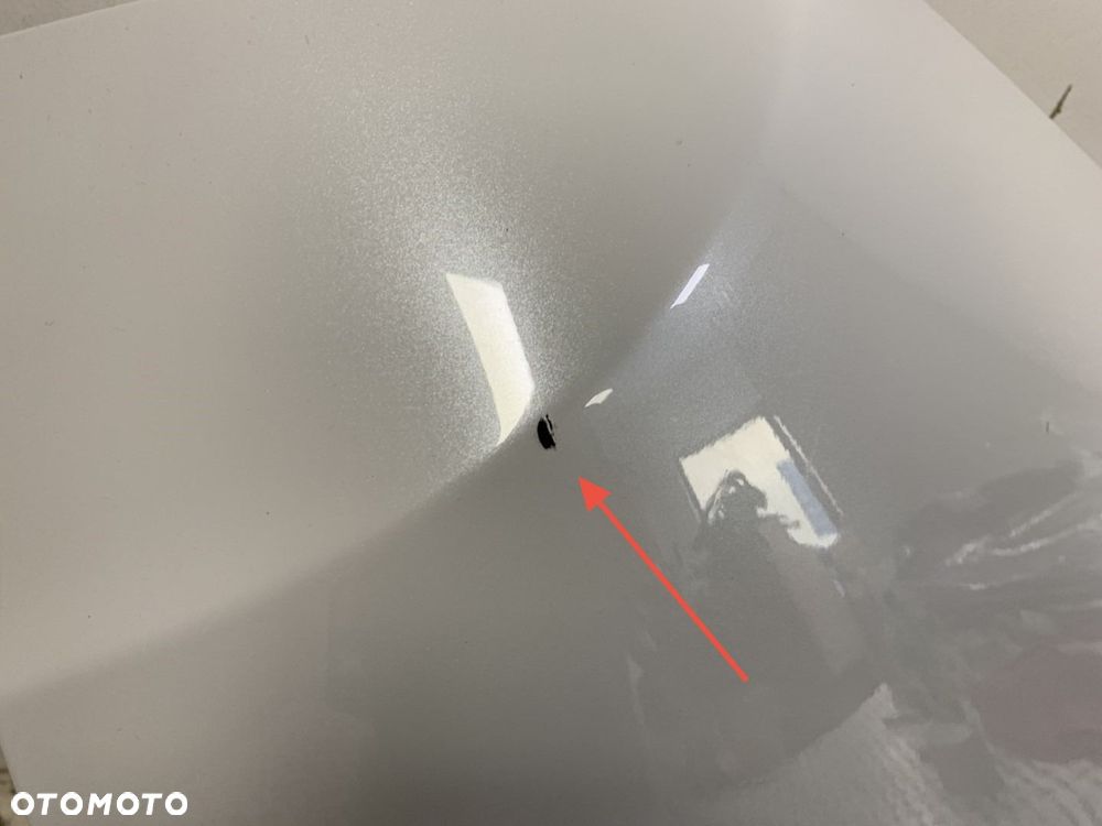 NOWY ORYGINALNY NAROŻNIKA ZDERZAKA PRAWY TYLNY PRAWA TYŁ HONDA CRV CR-V 6 VI  23-26 71502-3E8 - 5