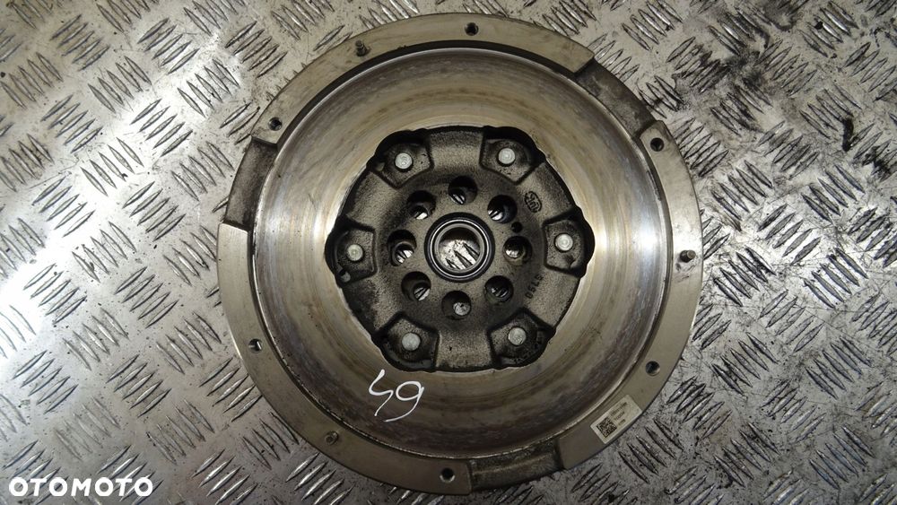 renault oe 302059239r 123101516r nr49 - 8