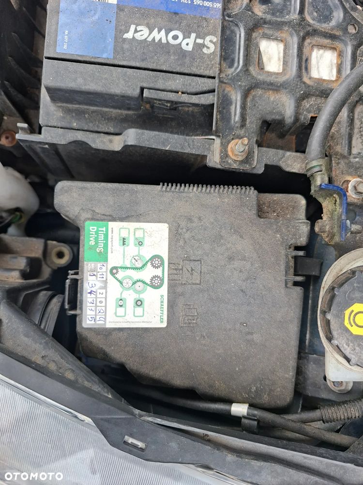 Ford Fiesta 1.0 EcoBoost Titanium - 15