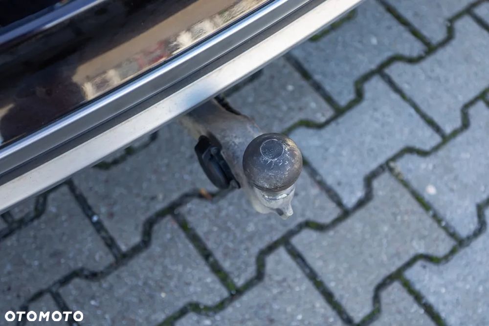 BMW X5 xDrive30d - 24