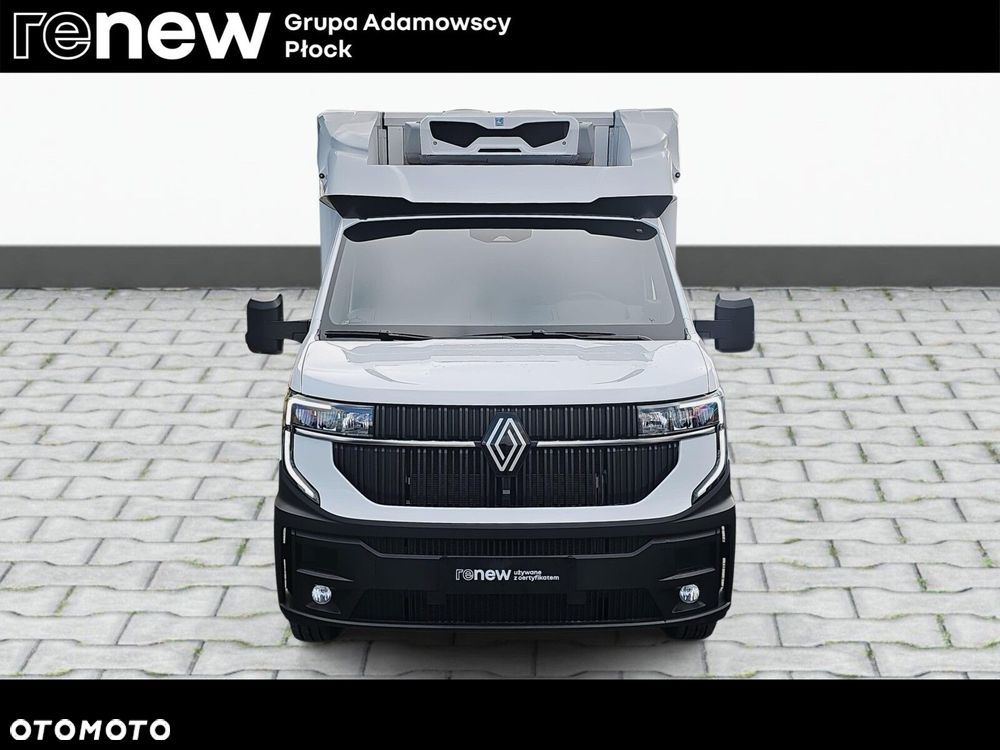 Renault Master - 7