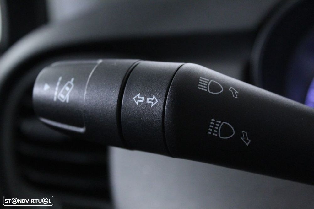 Fiat 500X 1.3 MJ City Cross - 24