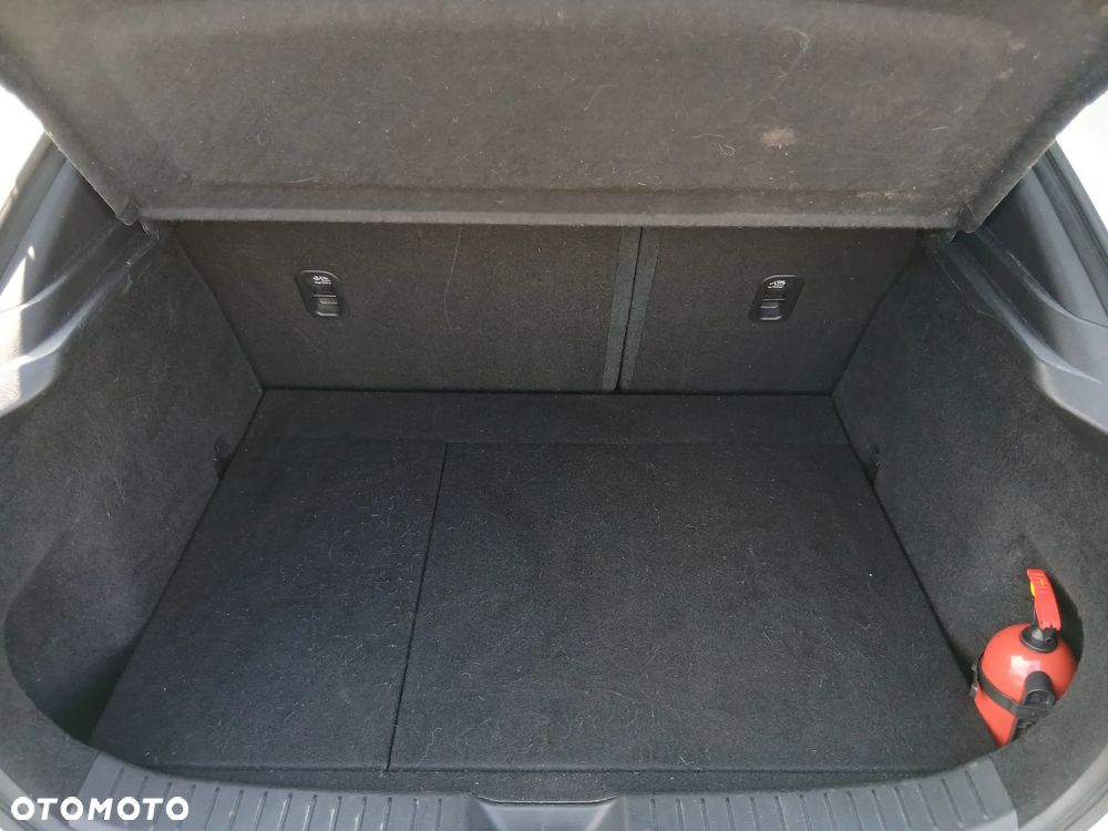 Mazda CX-30 - 19
