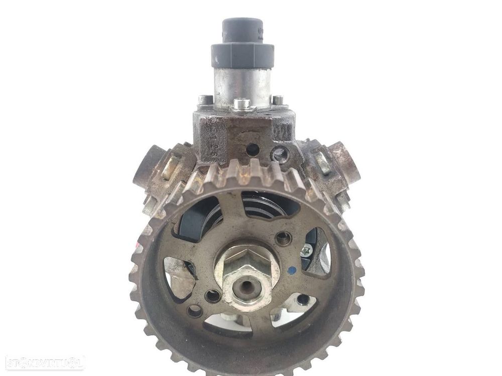 BOMBA INJECÇÃO PEUGEOT 206 FASTBACK 2004 -9654794380A - 3