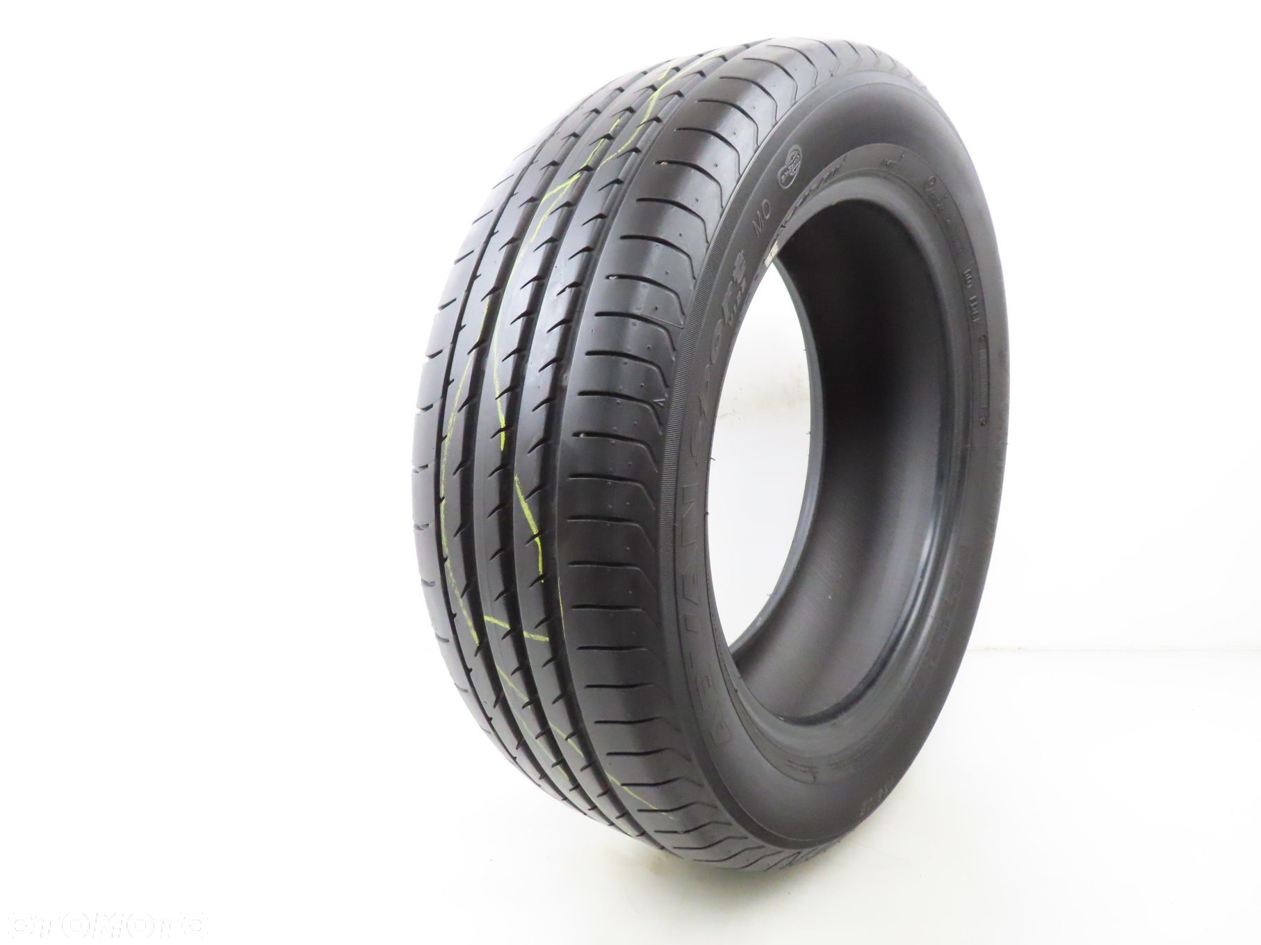 205/55R16 OPONA LETNIA Yokohama Advan Sport V105 91V MO - 1