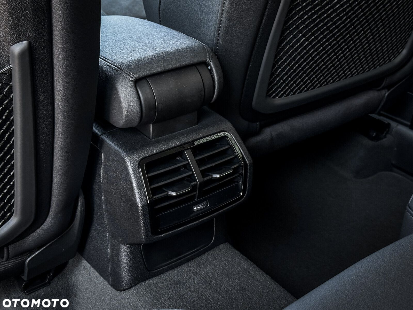 Audi Q3 - 33