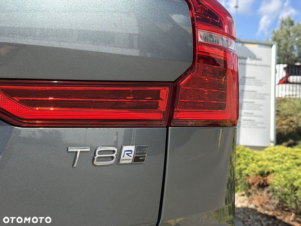 Volvo XC 60 - 38