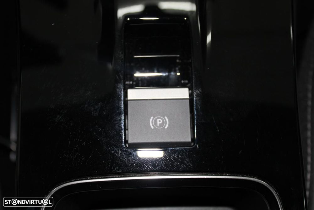 Opel Mokka-e Elegance - 27