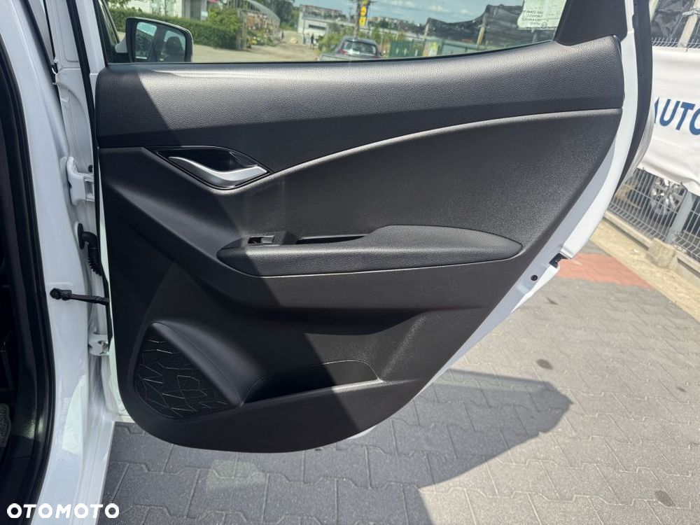 Hyundai ix20 1.4 Premium - 10