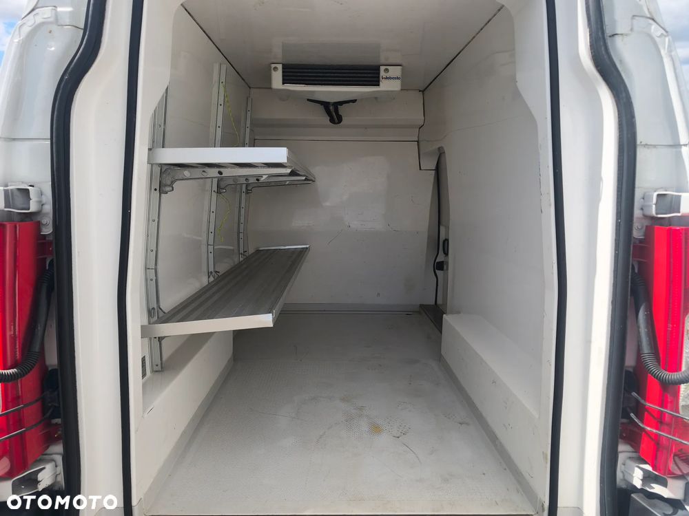 Citroën Jumpy - 12