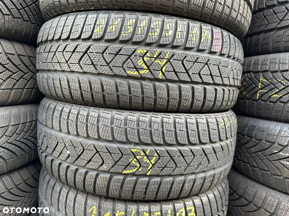 215/55r17 Pirelli SottoZero 3_6,8mm_4szt_(34) - 3