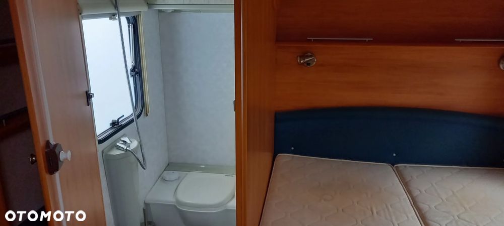 Adria Adiva 502 UP - 18