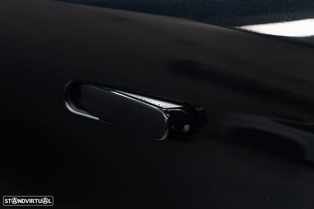 Jaguar F-Type P300 Aut. R-Dynamic - 16