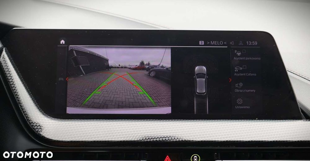 BMW Seria 1 - 23