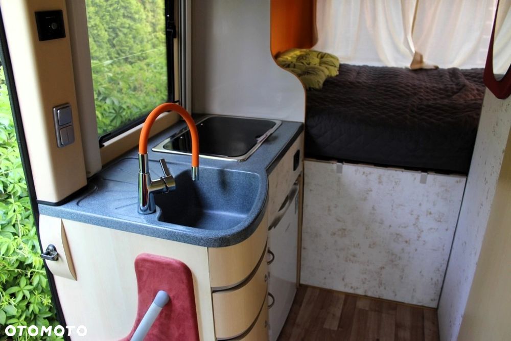 Renault Master - 12