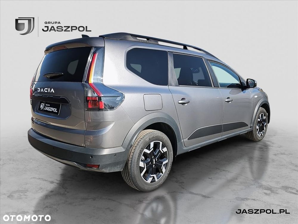 Dacia Jogger - 5