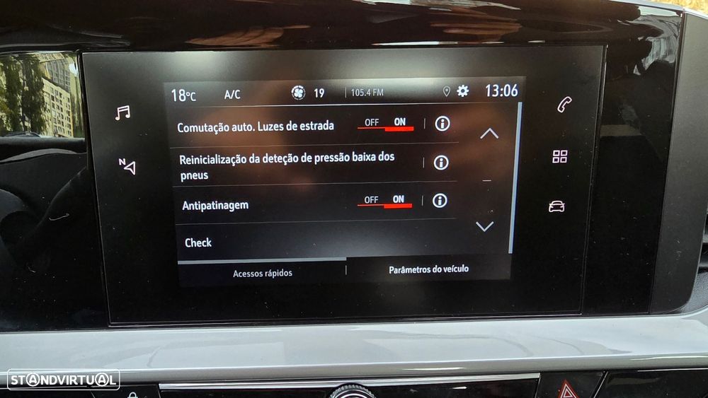 Opel Mokka-e Elegance - 27