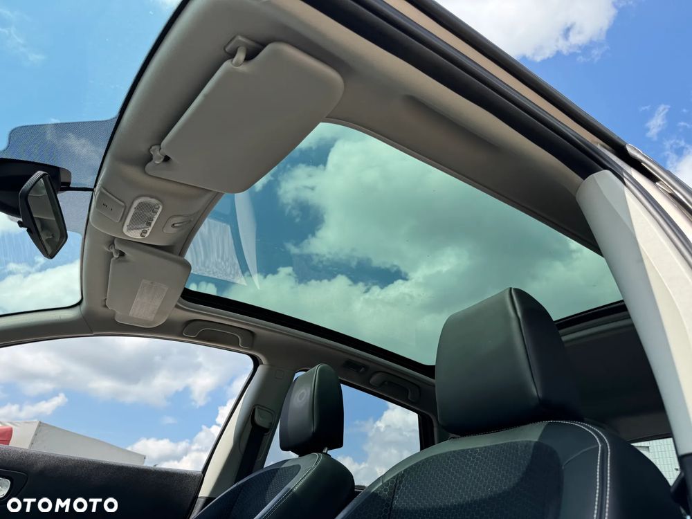 Nissan Qashqai 2.0 360 - 32