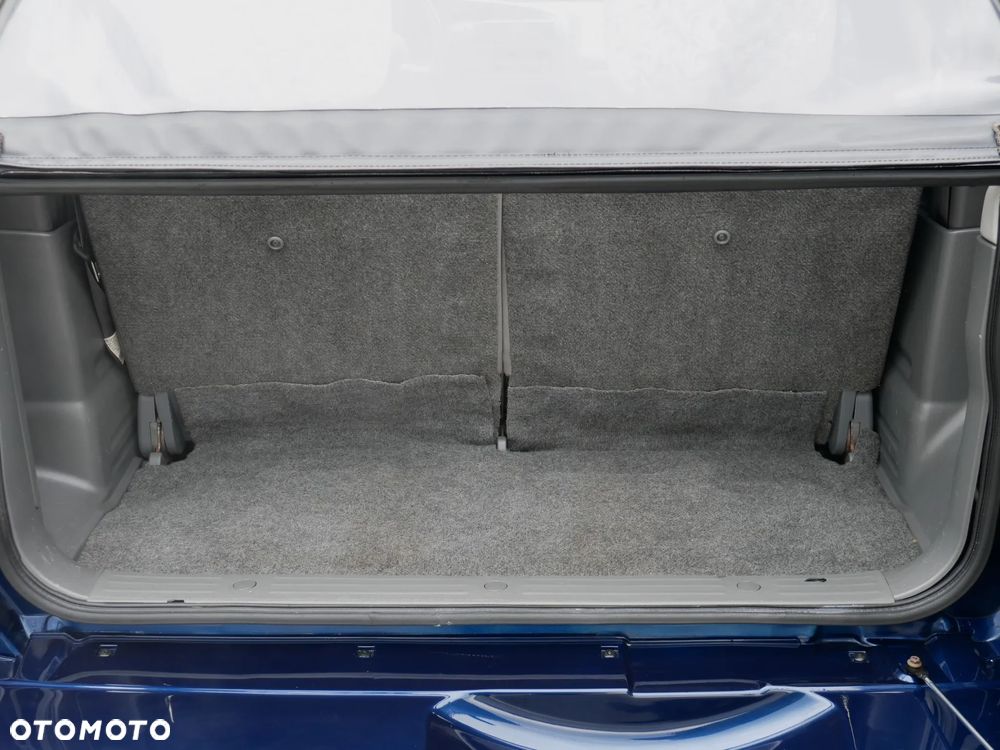 Suzuki Grand Vitara 1.6 Limited - 29