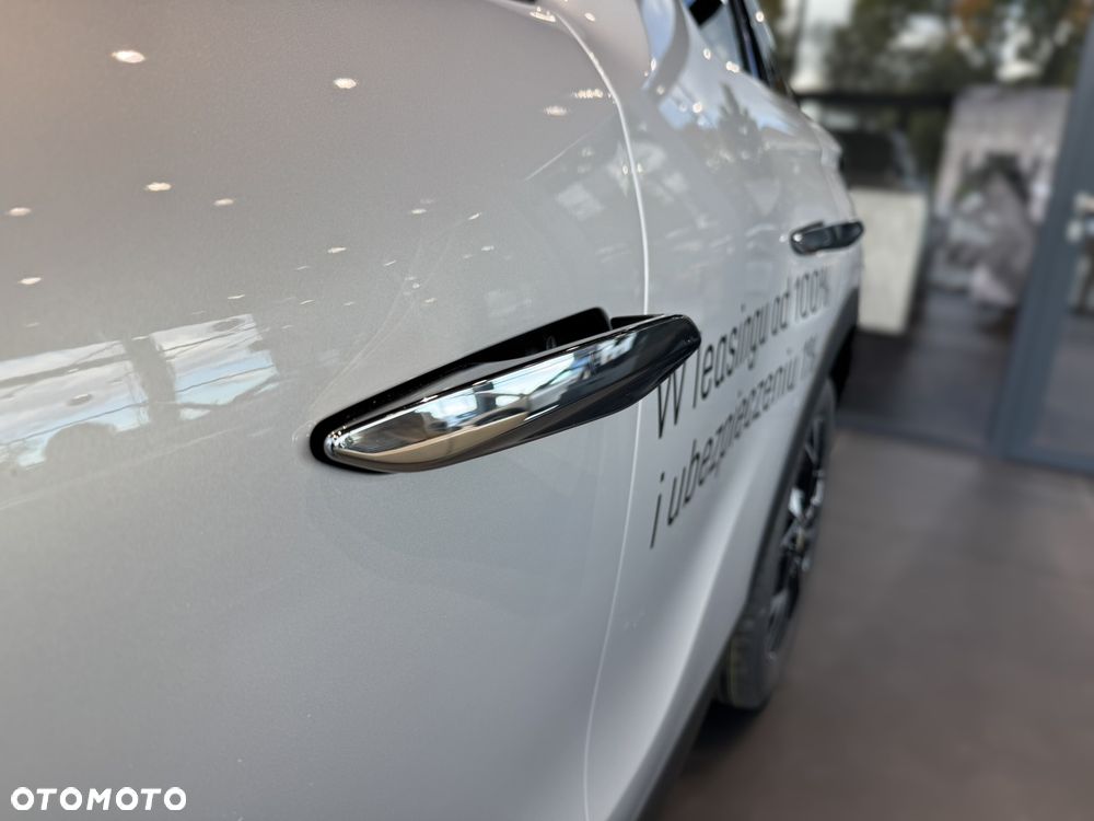 DS Automobiles DS 3 - 24